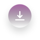 Step 1 Icon