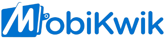 Partner 3